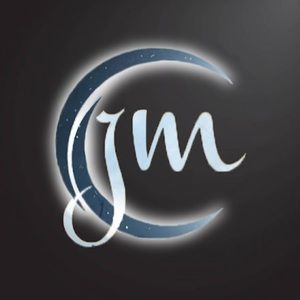 Meet your Posher, Jm